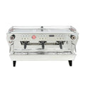 La Marzocco KB90 3 Grupos