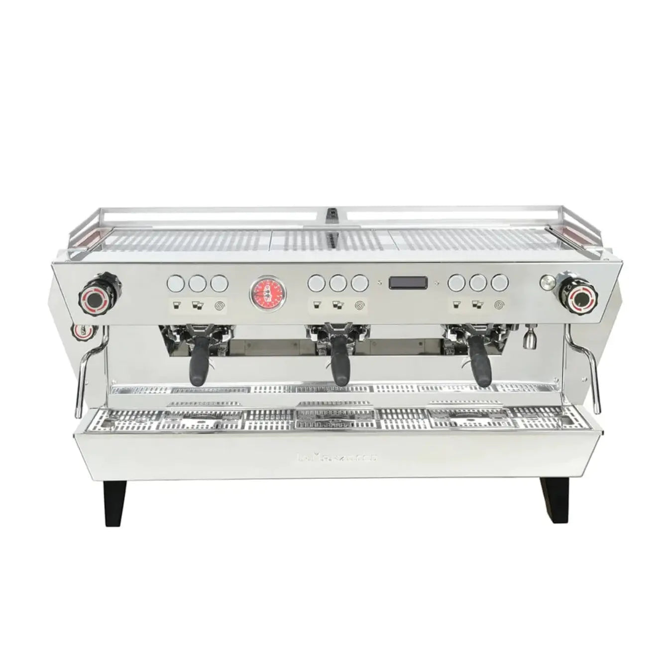 La Marzocco KB90 3 Grupos