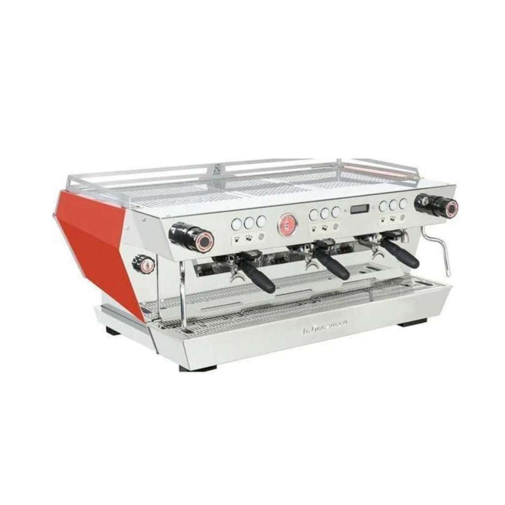 La Marzocco KB90 3 Grupos