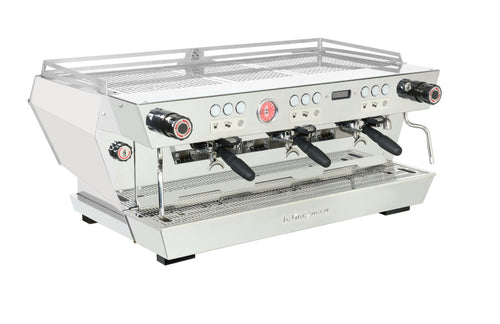 La Marzocco KB90 3 Grupos