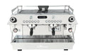 La Marzocco GB5 X 2 Grupos