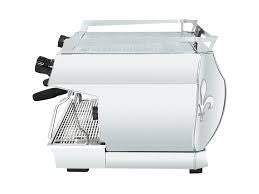 La Marzocco GB5 X 2 Grupos