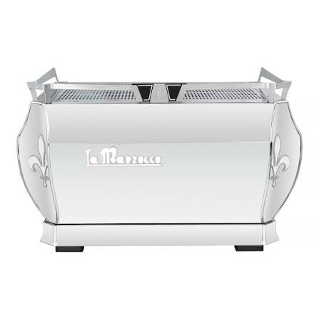 La Marzocco GB5 X 2 Grupos