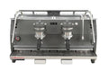 La Marzocco Strada S 2 Grupos