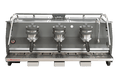 La Marzocco Strada S 3 Grupos
