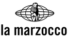 La Marzocco Guatemala - Home