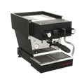 La Marzocco Micra 110V (negro)