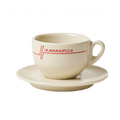 Cup cappucino Legacy (1 unidad)