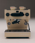 La Marzocco Mini R 110V (creme)