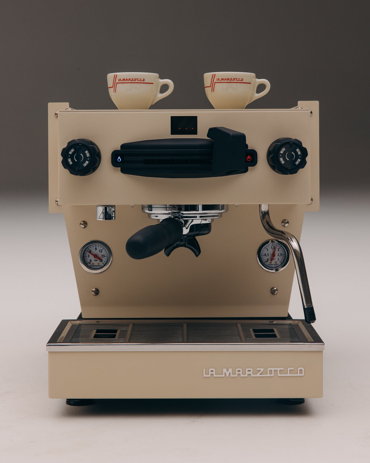 La Marzocco Mini R 110V (creme)